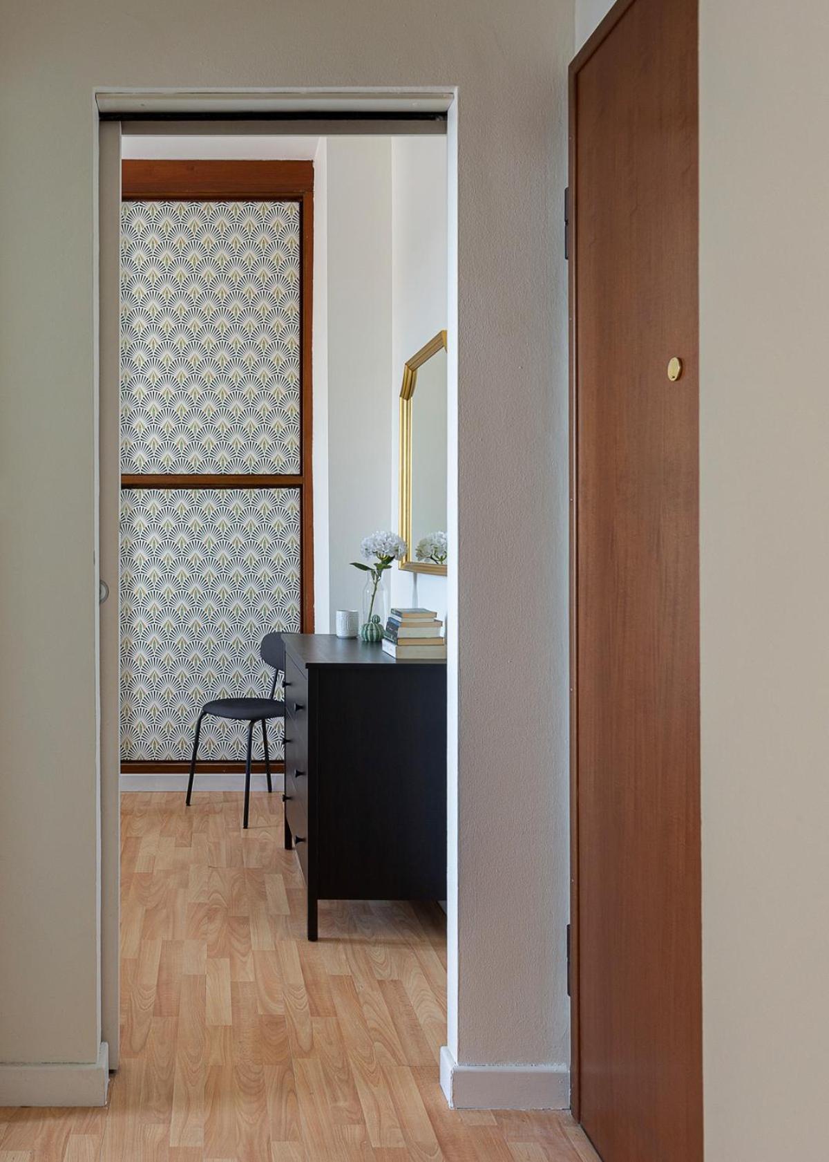 Mcb Maison Tortona Design District ミラノ エクステリア 写真